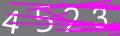 capsa